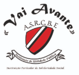  Vai Avante