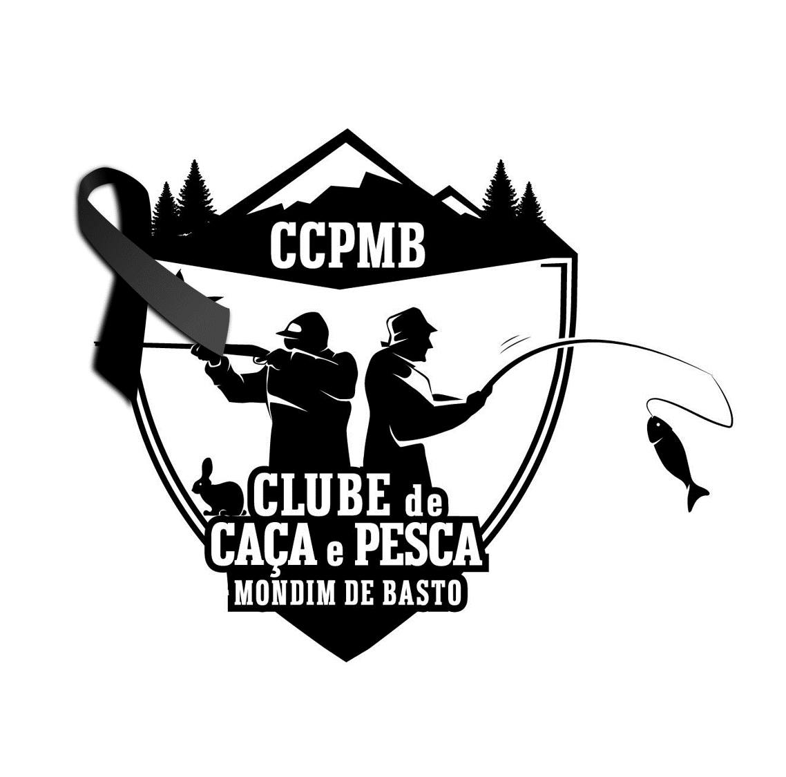 Clube de Caça e Pesca de Mondim de Basto