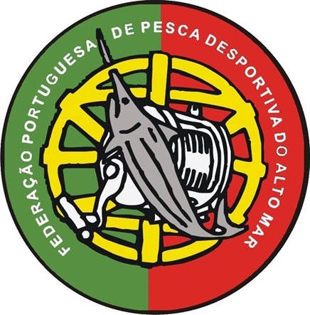 FederaÃ§Ã£o Portuguesa de Pesca Desportiva do Alto Mar