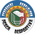 1ª e 2ª Mangas Campeonato Nacional de Pesca à Pluma 1ª Div. Sul (1º prova)