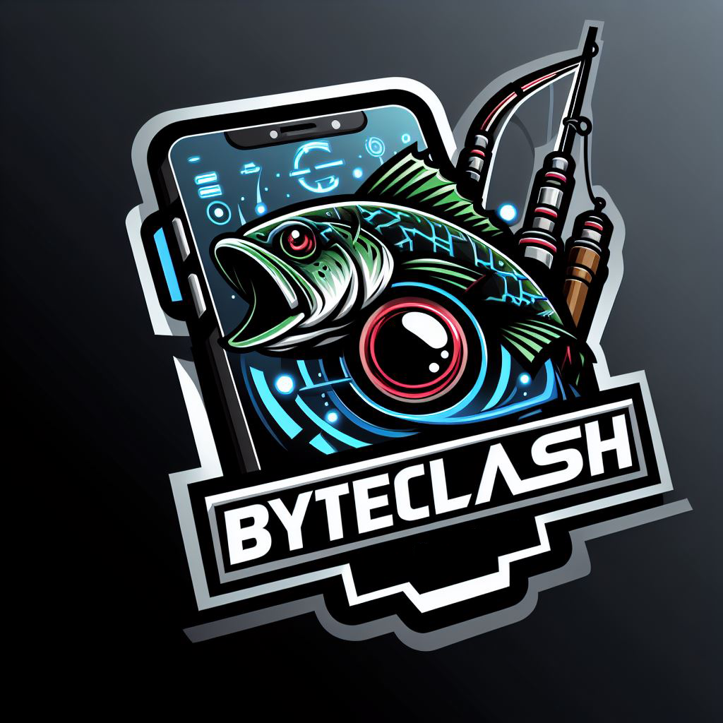 ByteClash