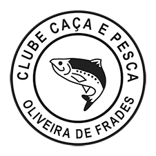  II Oliveira de Frades Bass Cup