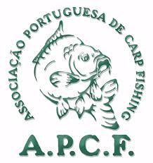  Pisões Carp Classic 2023