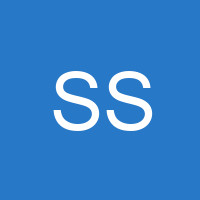 Szolnoki