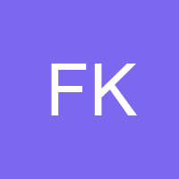 Farkasné Kolozsi