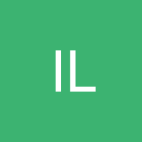 ifj, Ludas Zoltán