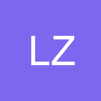 Ludas Zoltán