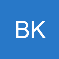 Bakai Krisztián