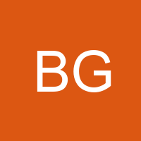 Boros Gergely