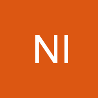 Németh