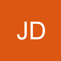 Jávor Dániel