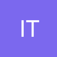 id. Tarr Attila