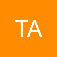 Tarr Attila