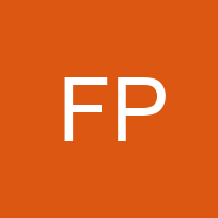 Fehér Péter