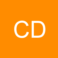 Csapó Dániel