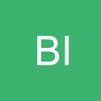 Bódó Ivett