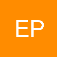 Erdei Péter