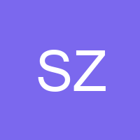 Szűcs Zsolt