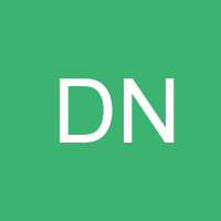 Durda Nándor