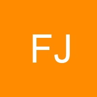 Faragó József