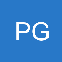 Pálinkás Gergő