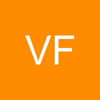 Vass Ferenc