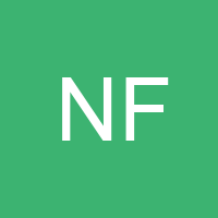 Németh Ferenc