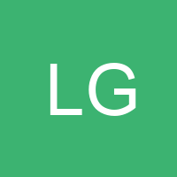 Lente György