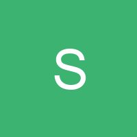 SUAREZ Samuel