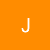 Jorge