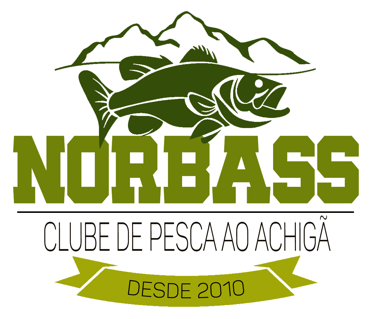  Convivio Norbass & Pesca e Liberta