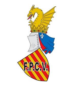 FederaciÃ³n De Pesca De La Comunidad Valenciana