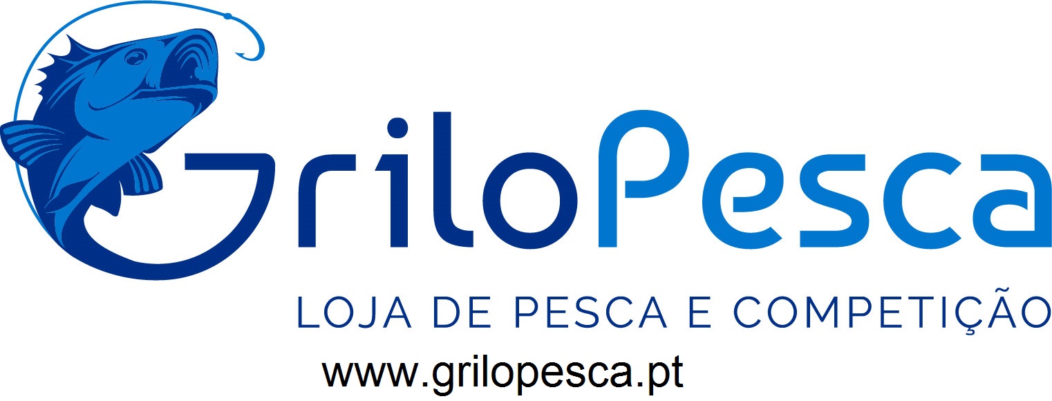 grilopesca