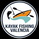 Kayak Fishing Valencia