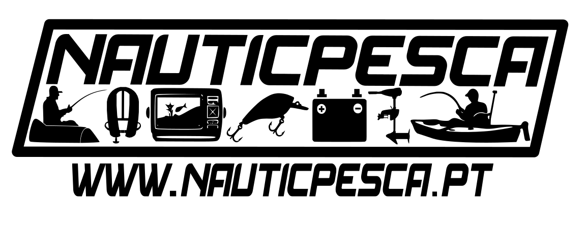 NauticPesca