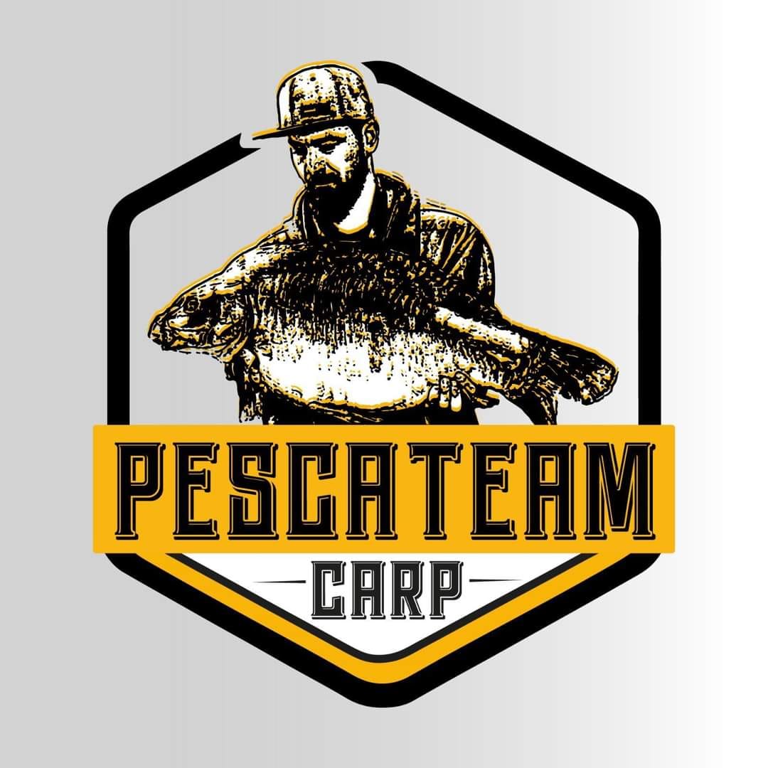 Pesca Team Carp 